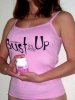 bust-up-gum-shirt-240-1.jpg