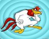 foghorn_leghorn-5227.jpg