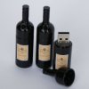Wine-Bottle-Flashdrive.jpg