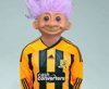 Hullcity.jpg