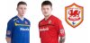 cardiff-city-s-new-red-home-kit-and-blue-away-kit-89576153.jpg
