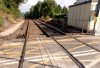 Railway-rail-crossing-475.jpg