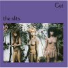 The+Slits,+Cut+%u002528c%29.jpg