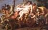 Cornelis_de_Vos_-_Triumph_of_Bacchus.jpg