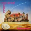 Creation Rebel - Dub From Creation (ORIGINAL PRESS)   Hit Run   1978 F.jpg