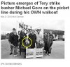 gove-strike.jpg