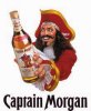 captain_morgan-pic.jpg