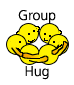 grouphug.gif