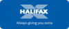 halifax-logo.png