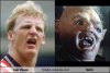 iain-dowie-totally-looks-like-sloth.jpg