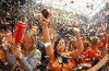 dutch-girls-celebrating_world-cup-2010.jpg