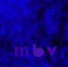 my-bloody-valentine-mbv-608x605.jpg