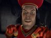 250px-Lordfarquaad.jpg