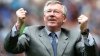 _65769095_alex_ferguson_getty2.jpg