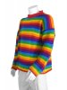 hippy-jumper-bohemian-rainbow-stripe-thick-wool-hippy-jumper-fair-trade-by-folio-gothic-hippy-nw.jpg