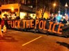 ****-the-police-occupy-oakland-march-600x448.jpg
