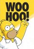 homer+woohoo.jpg