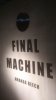 finalmachine.jpg