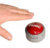 panic button.jpg
