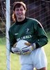 kasey-keller-millwall.jpg