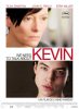 we-need-to-talk-about-kevin-movie-poster-2011-1010713604.jpg