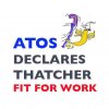 atos.jpg