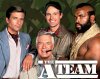 the_a-team_nbc_tv_show_image__1_.jpg