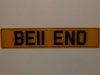 bell end.JPG