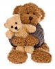 draft_lens6211632module49287222photo_1249114312bear-hug.jpg