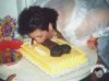 1201852606_wedding-cake.jpg