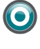 roundel-logo.png