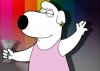 Jasper___the_most_GAY_dog_by_shockblastpl.jpg