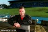 soccer-nationwide-division-three-carlisle-united-training.jpg