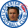 220px-Leicester_City.svg.png