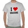 i_heart_erasure_t_shirt-r13f50f6888194c6d90908ded5da164d4_804gy_324.jpg