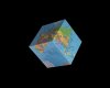 cube earth.jpg