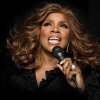 GloriaGaynor.jpg