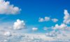 Blue-sky-with-clouds-007.jpg