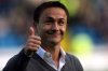 denniswise1.jpg