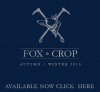 foxcrop.jpg