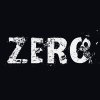 Logo-ZERO-Facebook.jpg