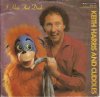keith-harris-and-orville-i-hate-that-duck-bbc.jpg