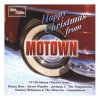 motown christmas.jpg