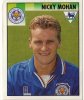 leicester-city-nicky-mohan-228-merlin-s-english-premier-league-1995-football-sticker-57476-p.jpg