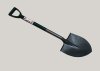 Round-Mouth-Shovel.jpg