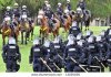 stock-photo-modern-day-gladiators-police-officers-in-riot-gear-respond-to-the-civil-disturbance-.jpg