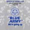 Blue Army iTunes cover smaller.jpg