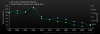 us-crude-oil-imports-from-norway_drivers-killed-in-collision-with-railway-train.png