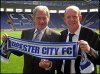 mandaric_megson_203_203x152.jpg