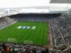 newcastle cityfansview.jpg